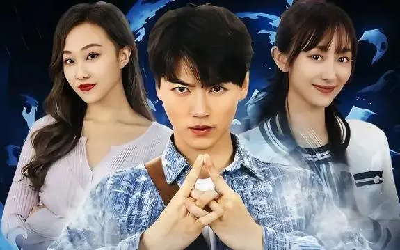 还在相爱吗？