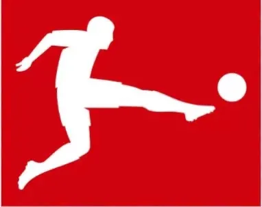 夜行公路专题